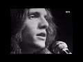 Junipher Greene Friendship NRK TV 1971 Remastered