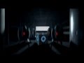 Portal 2: Cara Mia Addio A cappella Cover (Turret ...