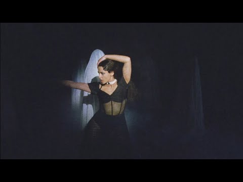 Skye Riley - Grieved You (Official Music Video)