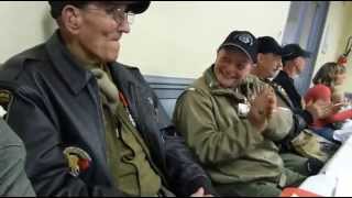 song for Jack Womer