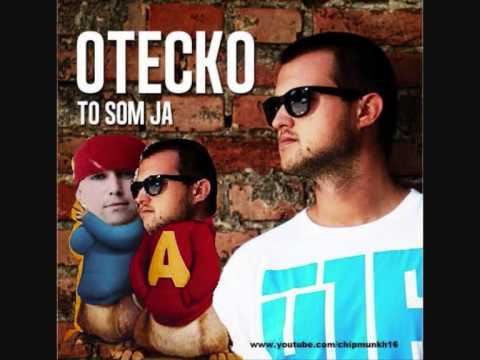 Otecko feat. Delik Mac Gyver
