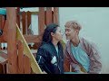 TOP LINE Neg L Huniih Official MV