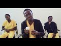 Rei Bravo Ordem No Tribunal Video Clipe Completo Prod Dj Danny 2021 Dividas Ocultas