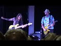 Adrian Belew Live - I Remember How To Forget