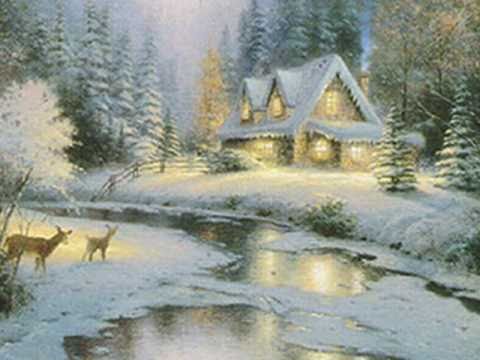 Harry Connick Jr. - When My Heart Finds Christmas