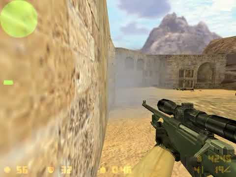 NiP walle vs x6tence