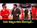 Hyper Aadi Top 5 Jabardasth Skits 17th January 2025 Jabardasth ETV