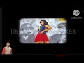 Hello Doctor Dil Ki Chori Ho Gayi Hindi Karaoke By Raj Kathare