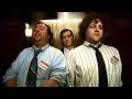 Full Tilt Poker Commercial Too Hot For TV