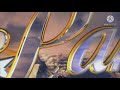 Paramount DVD 2003 Menu Logo W Music