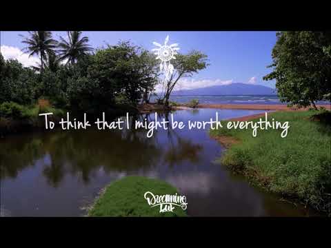 DFUX & Kate Wild - Want More (Lyrics)