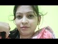 Suman Patel Vlog Is Going Live