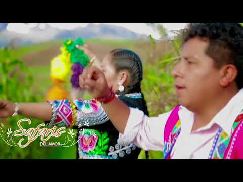 La Teta Asustada Gualberto Apaza Y Karina De La Cruz - Gualberto Apaza