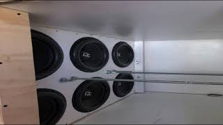 DJ UNK Bring It Back