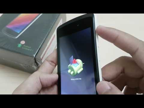 Hard Reset Intex Aqua Series: Aqua Lite, Aqua Trend,  Aqua Twist, Aqua Ace, Aqua 4G+