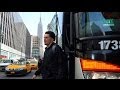 Men S Basketball All Access Sweet Sixteen