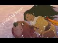 Brother Bear 2 Feels Like Home HD