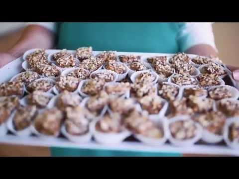 download lagu mp3 mp4 Kerikeri Food, download lagu Kerikeri Food gratis, unduh video klip Kerikeri Food