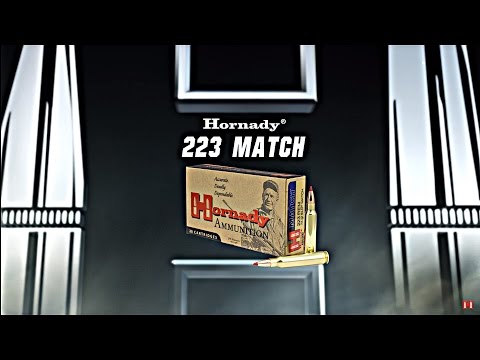 Penetration Adequate