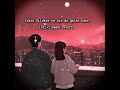Yaara Dildara Ve Aja Do Galan Karey Lofi Slowed Reverb Lofi Slowed Reverb Video