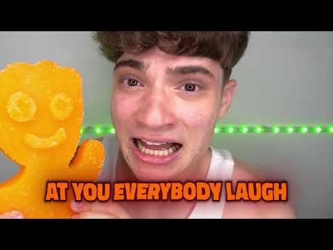 Pack God Roast Lyrics
