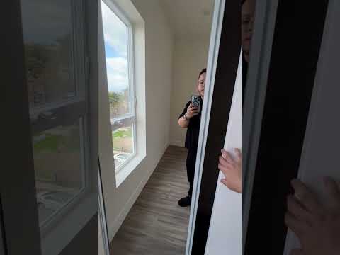 Orion 1192 35th - Video 2 of 2