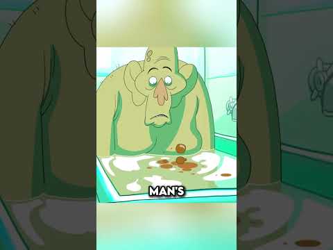 Grandma is savage😂