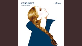 Anche un uomo (Remastered 2020)