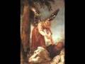 Boris Christoff -  Le Prophete