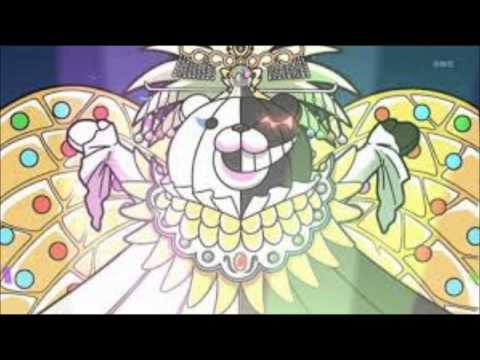 Nightcore- Gummy Bear Song