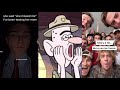 City Boys Up Meme Compilation