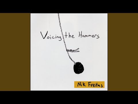 Put a Sock in It - Nik Freitas