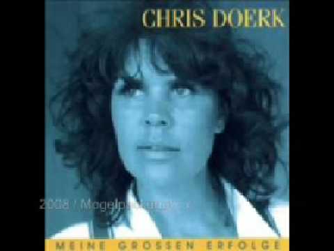 Die Rose Von Chile - Chris Doerk