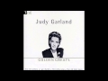 Judy Garland - Friendship