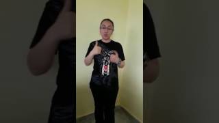 Birol Can / Sen Benim Her Gece Efkarım