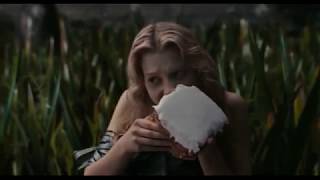Alice In Wonderland - Trailer ( Placebo - I&#39;ll Be Yours ) - Movie Music Video