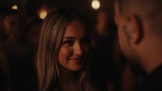 Download lagu DYNAMIC - SÁM  — prod míra beatzz 🔥 mp3