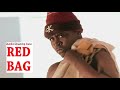 RED BAG(Trouble) - Dumbwi Dreaming (Fighting Scene)