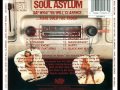 Soul Asylum - Do You Know (1984)