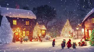 Dean Martin -  A Marshmallow World