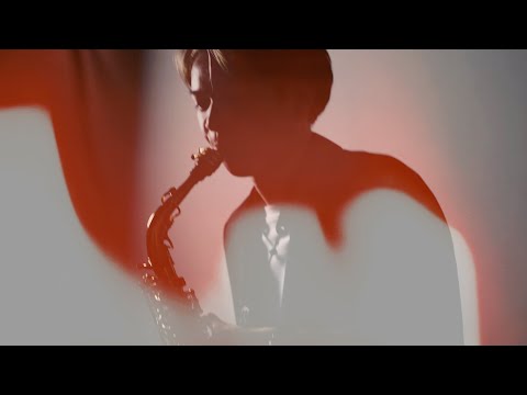 Kei Matsumaru - it say, no sé (Official Music Video)