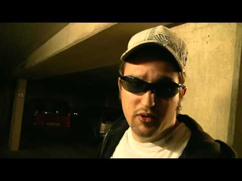 Rappers.in VBT10- Achtel - FloW-KinG vs. Dupash Rückrunde
