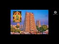 Madurai Meenakshi Amman Swami WhatsApp Status Special Song