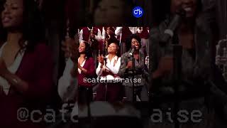 Everything will be alright  1