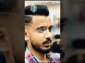 Gogon Sakib Sad Song And Message Video