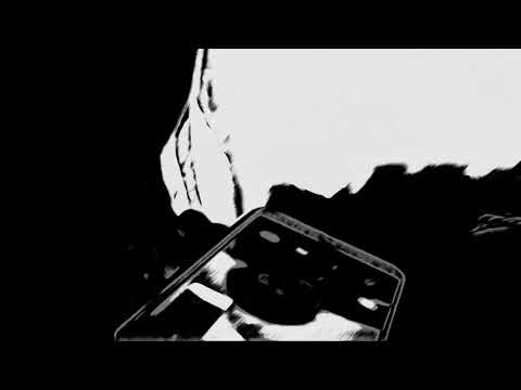 Video thumbnail hQRoYOw19EI