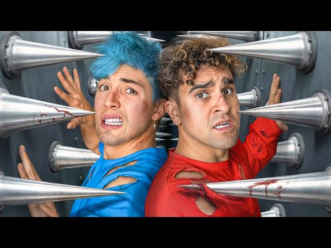 1 AÑO HACIENDO BROMAS PESADAS A DIOSDADO!!