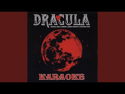 Nespravedlivý Bůh (Karaoke Version)