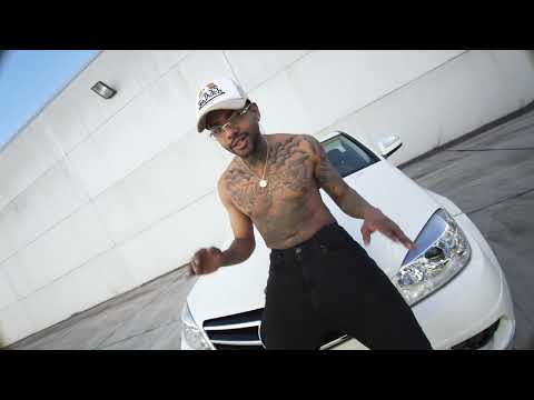 Bander07 - SICKO MODE (Videoclip)