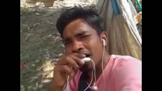 Download lagu Dewi sukma eyim mp3